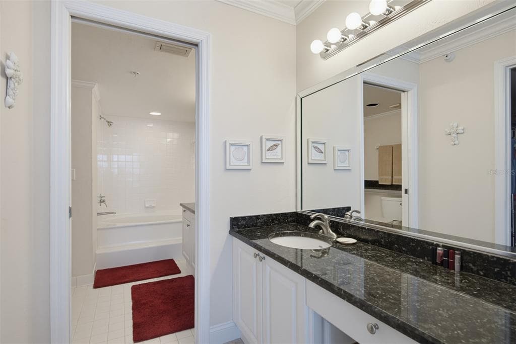 2545 S ATLANTIC AVENUE 1804 photo 21