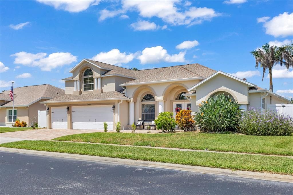 3740 SUNWARD DRIVE photo 6