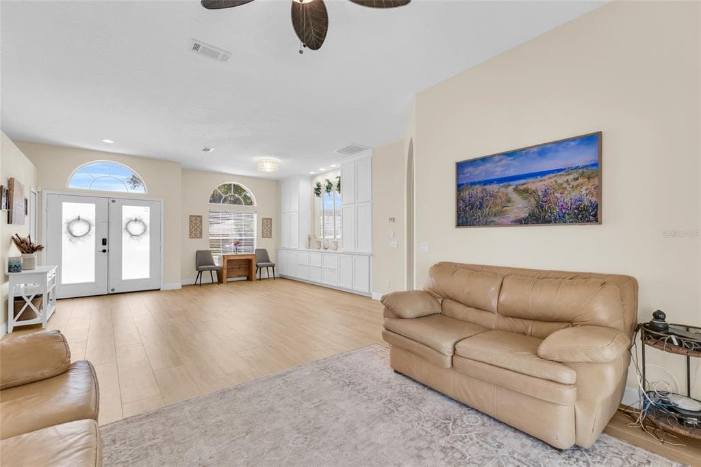 3740 SUNWARD DRIVE photo 13