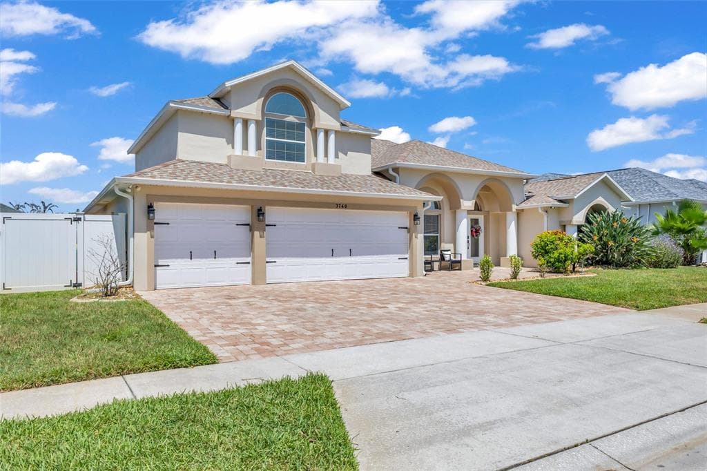 3740 SUNWARD DRIVE photo 3
