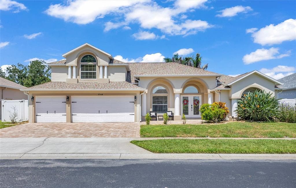 3740 SUNWARD DRIVE photo 5