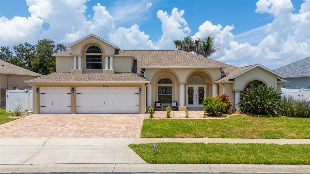 3740 SUNWARD DRIVE photo 4