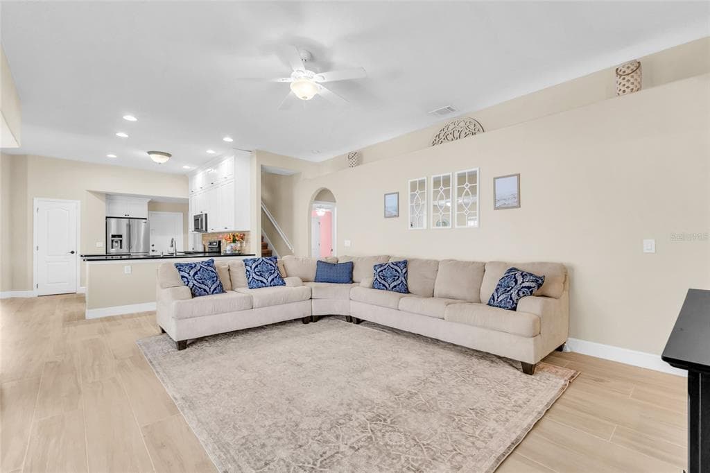 3740 SUNWARD DRIVE photo 25