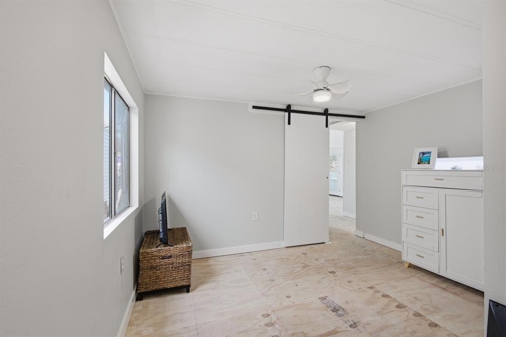 15010 113TH AVENUE 12 photo 14