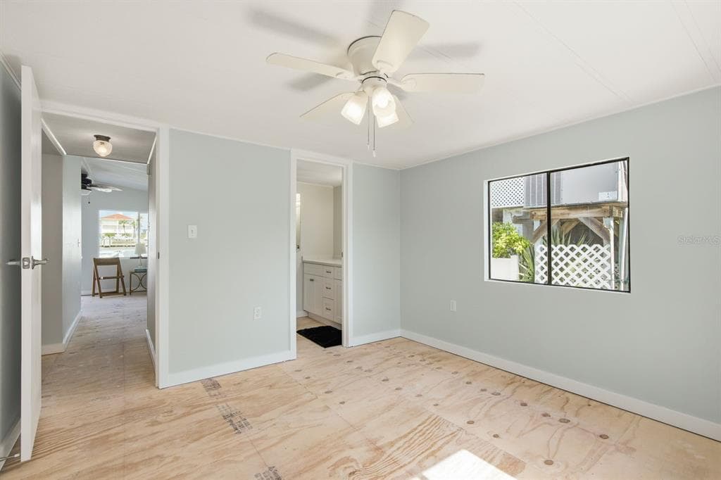 15010 113TH AVENUE 12 photo 11