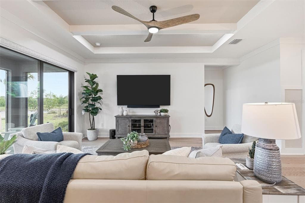 18857 DAYBREAK DRIVE photo 23