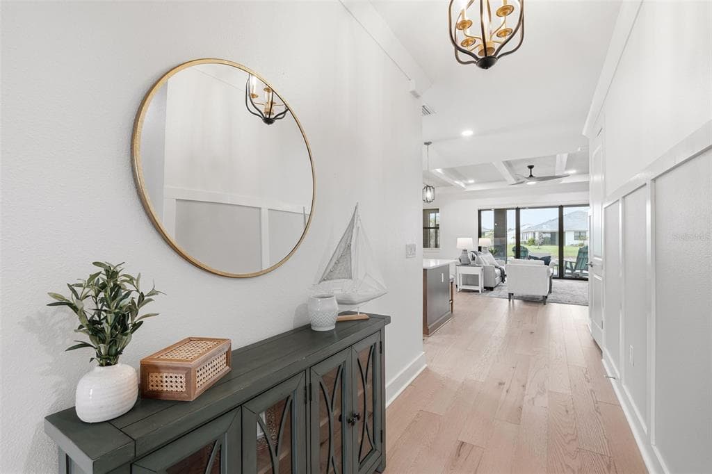 18857 DAYBREAK DRIVE photo 6