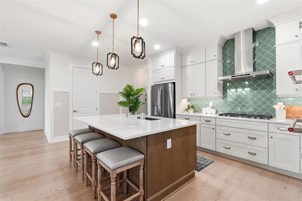 18857 DAYBREAK DRIVE photo 13