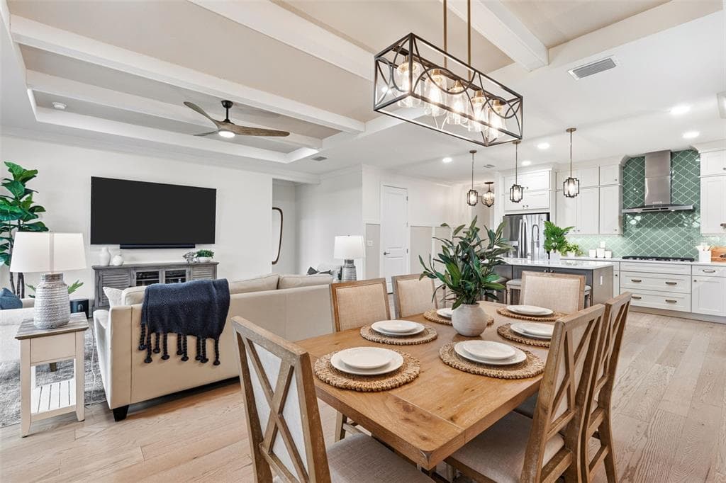 18857 DAYBREAK DRIVE photo 22