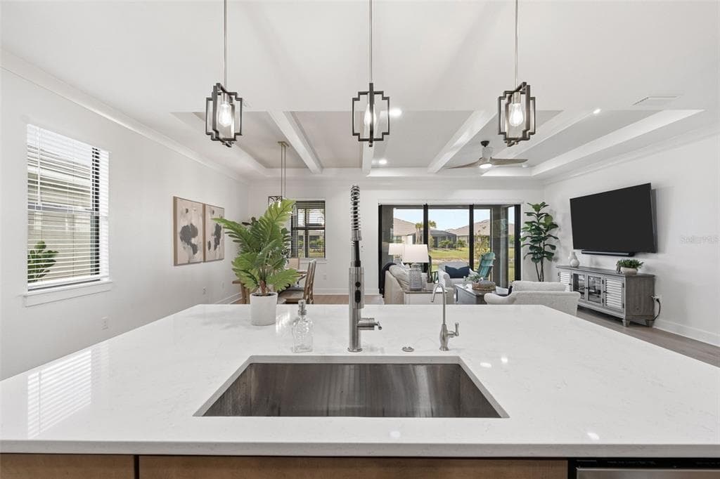 18857 DAYBREAK DRIVE photo 20