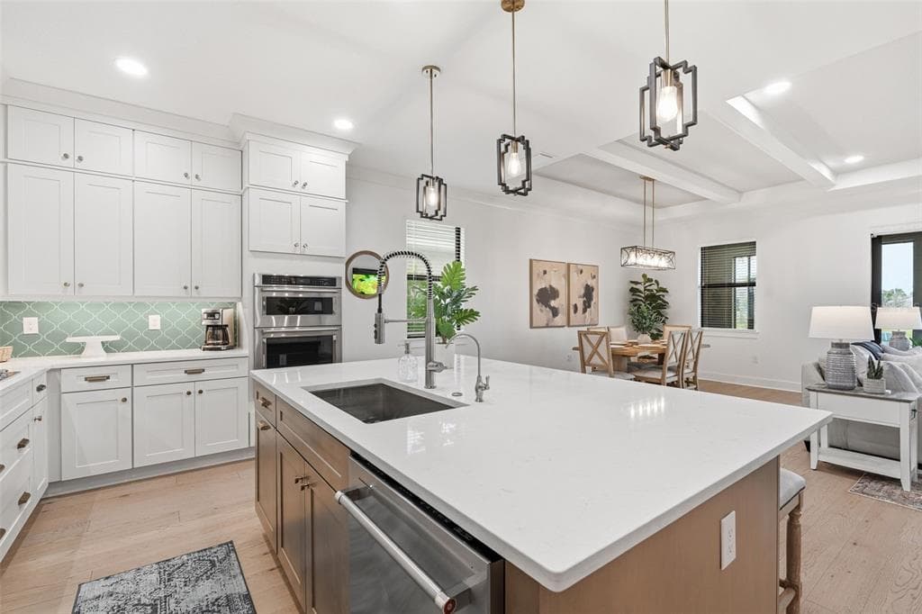 18857 DAYBREAK DRIVE photo 9
