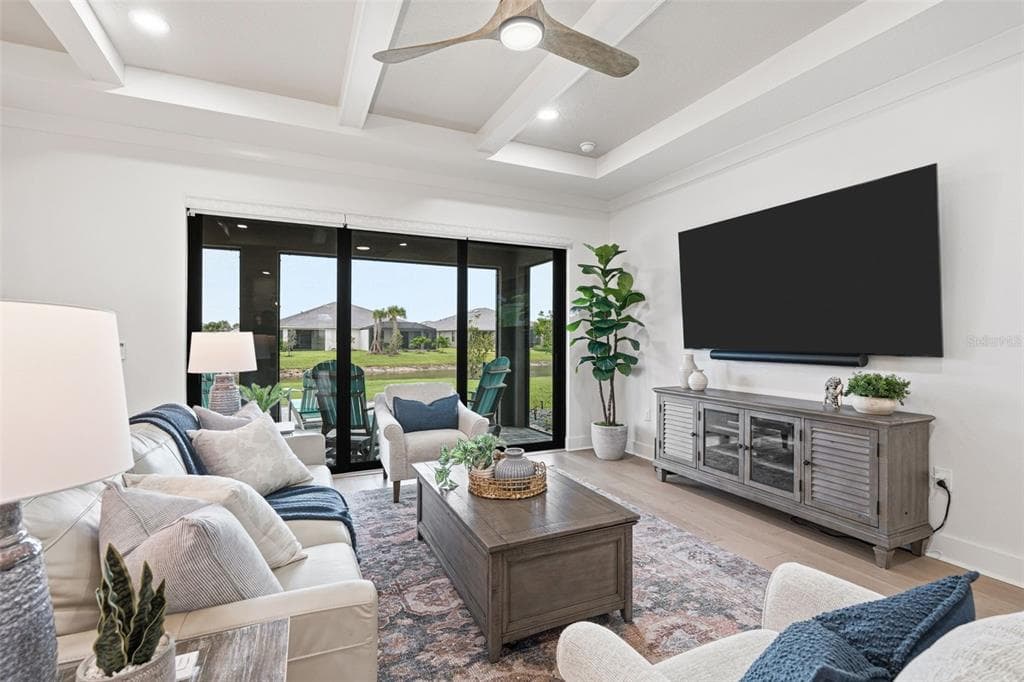 18857 DAYBREAK DRIVE photo 24