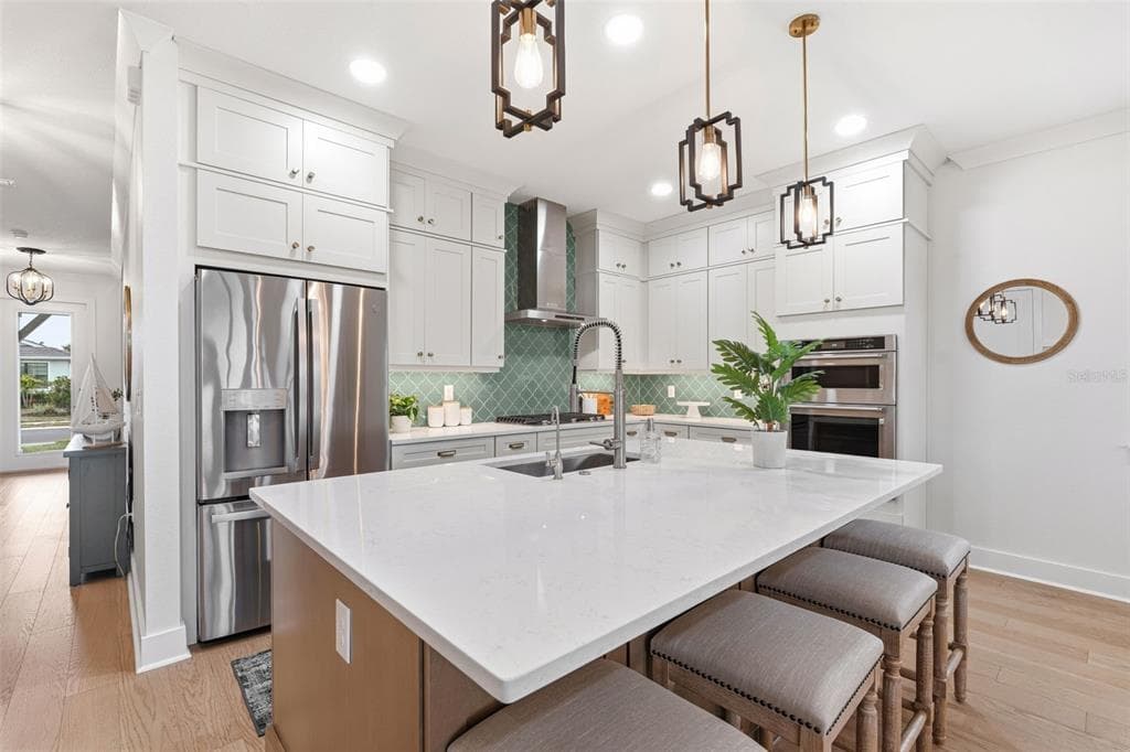 18857 DAYBREAK DRIVE photo 10