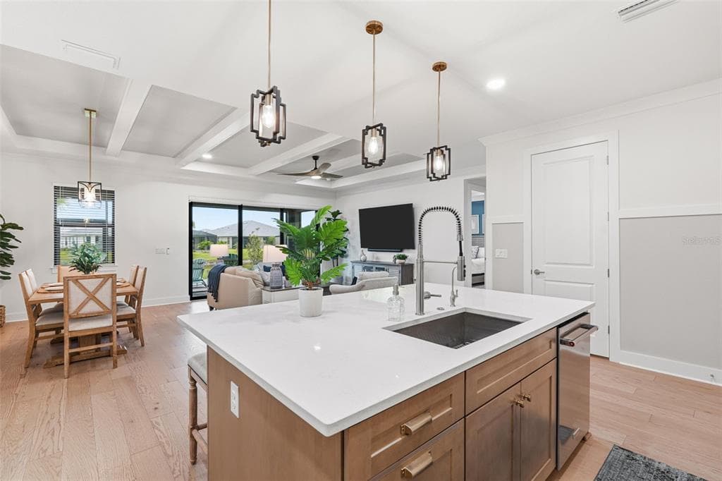 18857 DAYBREAK DRIVE photo 18