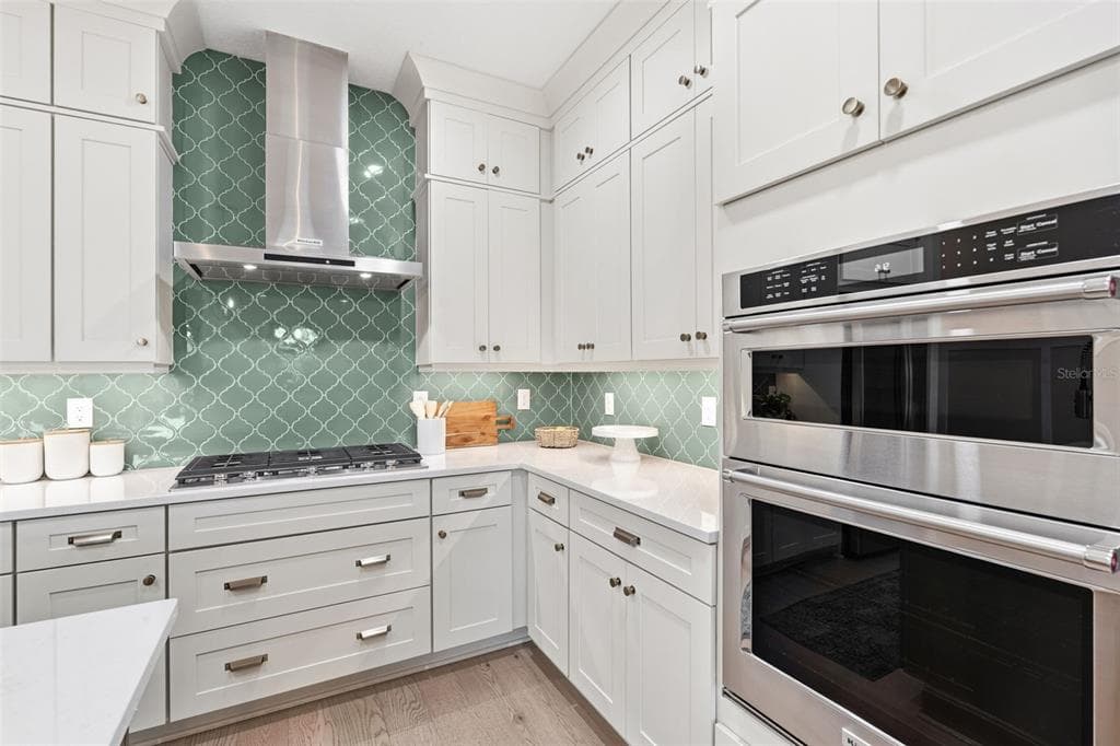 18857 DAYBREAK DRIVE photo 15