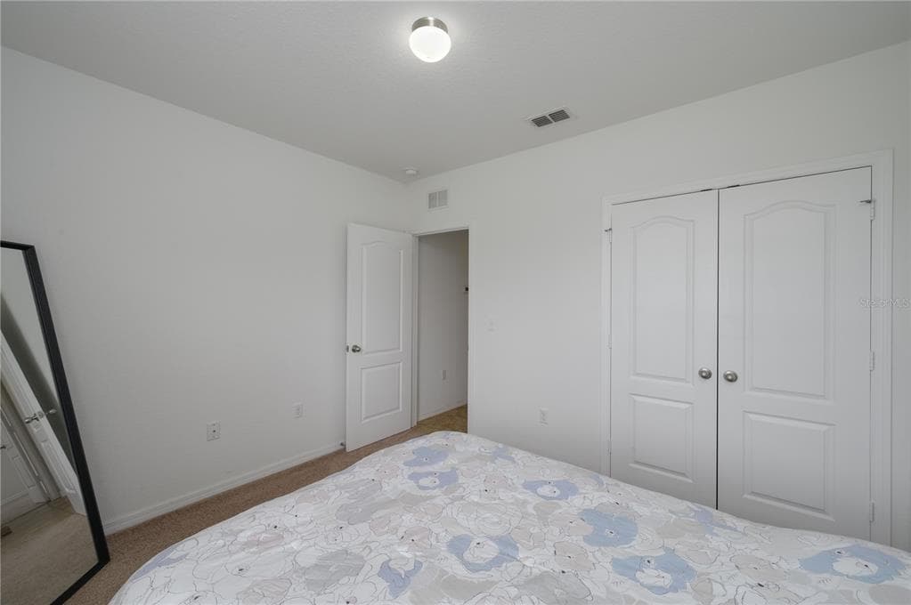 3843 ELOISE ESTATES COURT photo 23