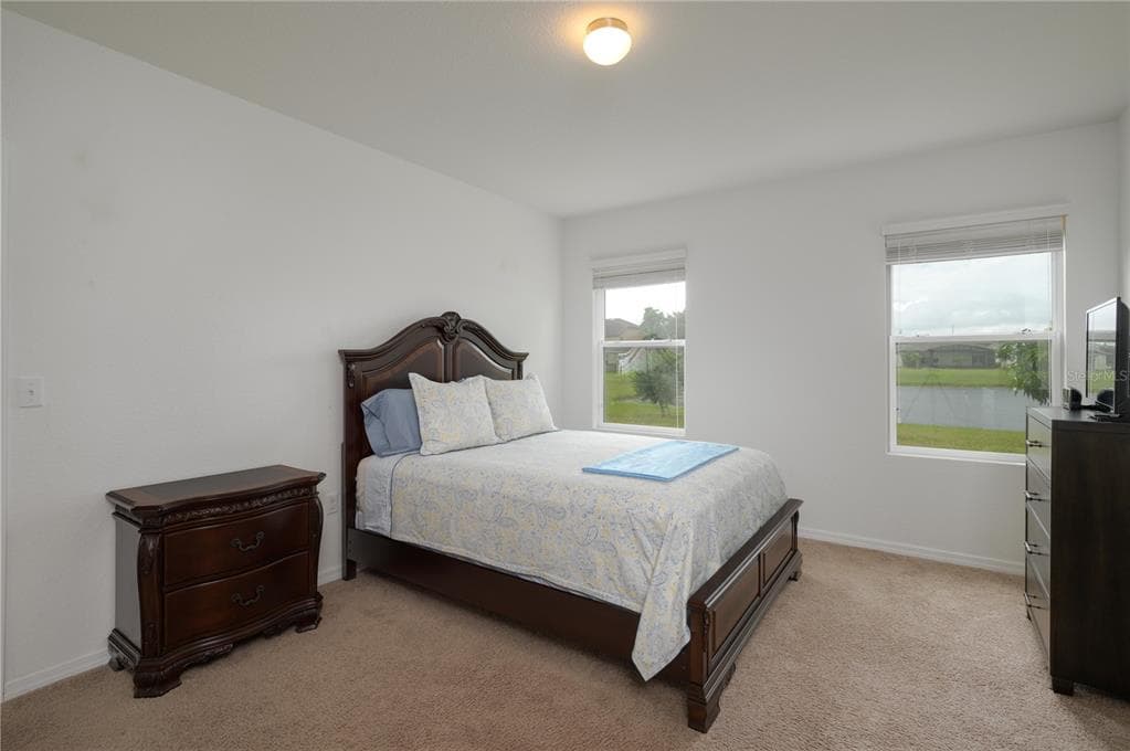 3843 ELOISE ESTATES COURT photo 13