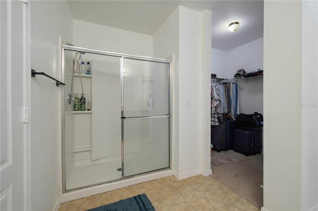 3843 ELOISE ESTATES COURT photo 16