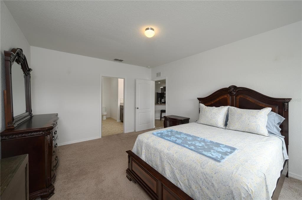 3843 ELOISE ESTATES COURT photo 12