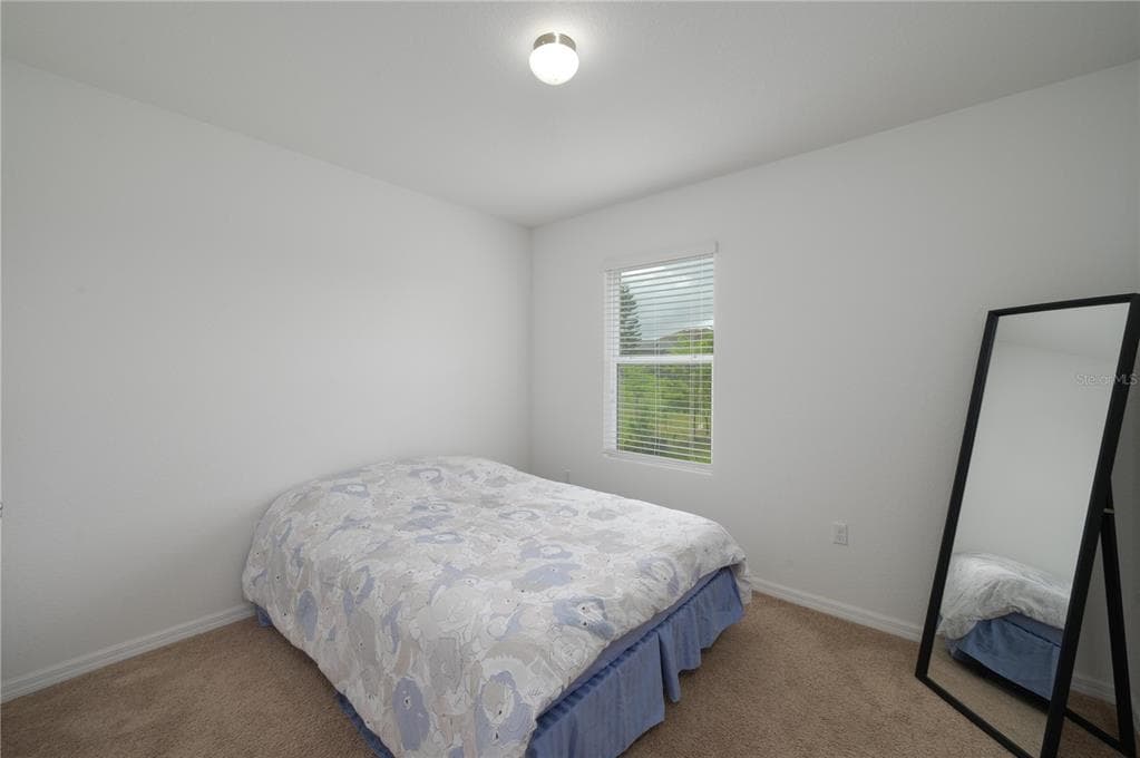 3843 ELOISE ESTATES COURT photo 22