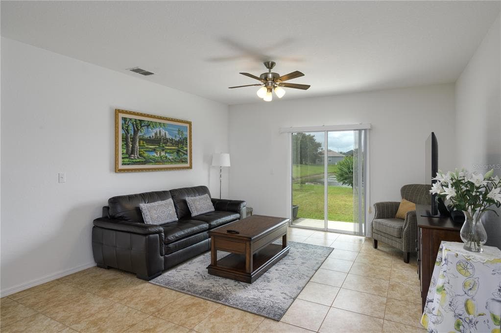 3843 ELOISE ESTATES COURT photo 5