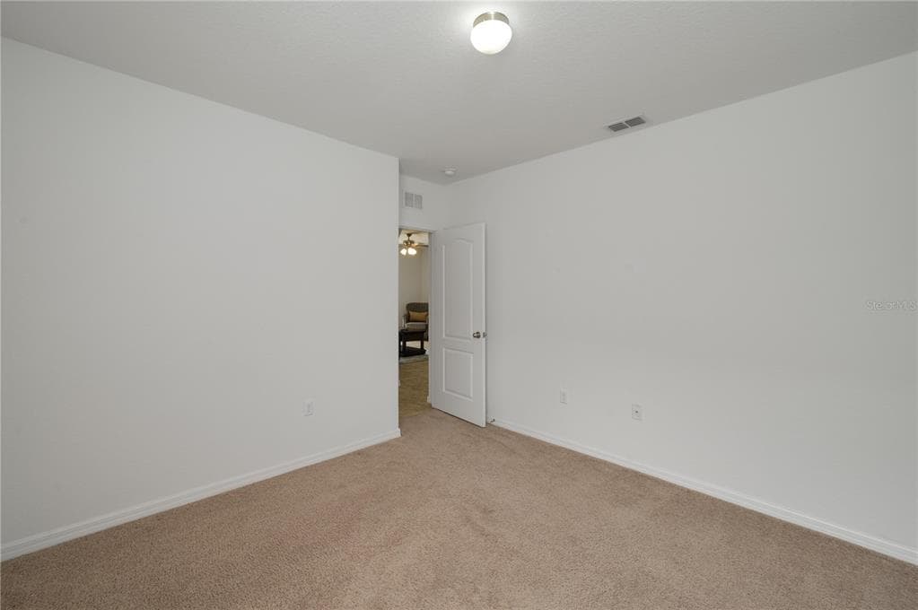 3843 ELOISE ESTATES COURT photo 18