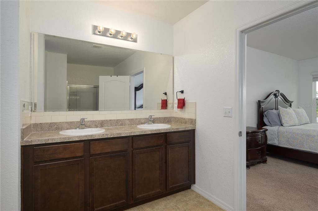 3843 ELOISE ESTATES COURT photo 15
