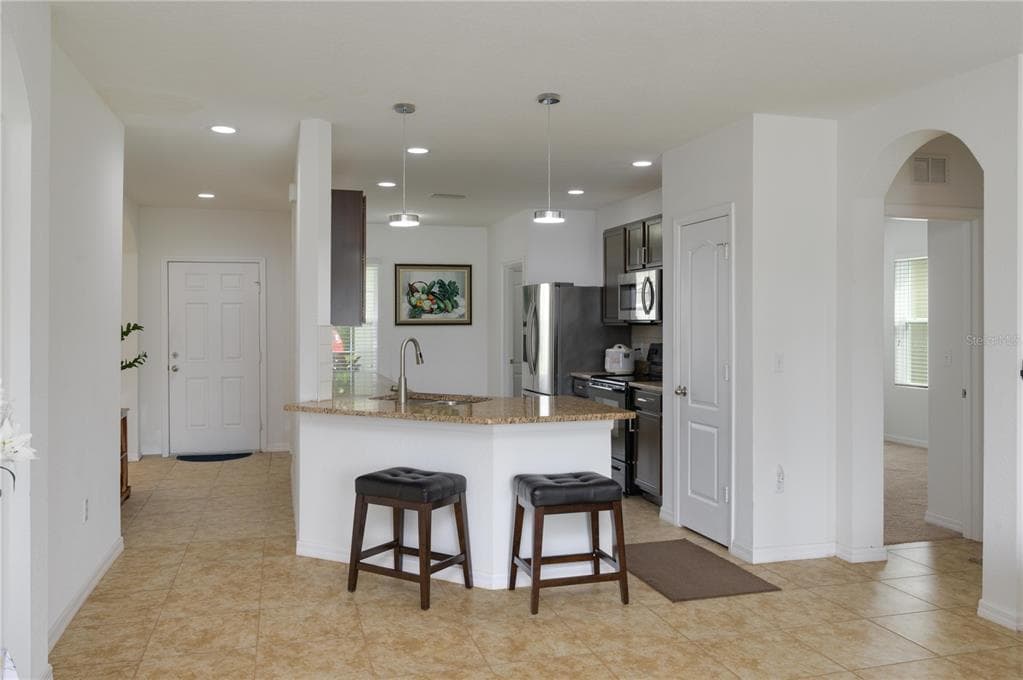 3843 ELOISE ESTATES COURT photo 4
