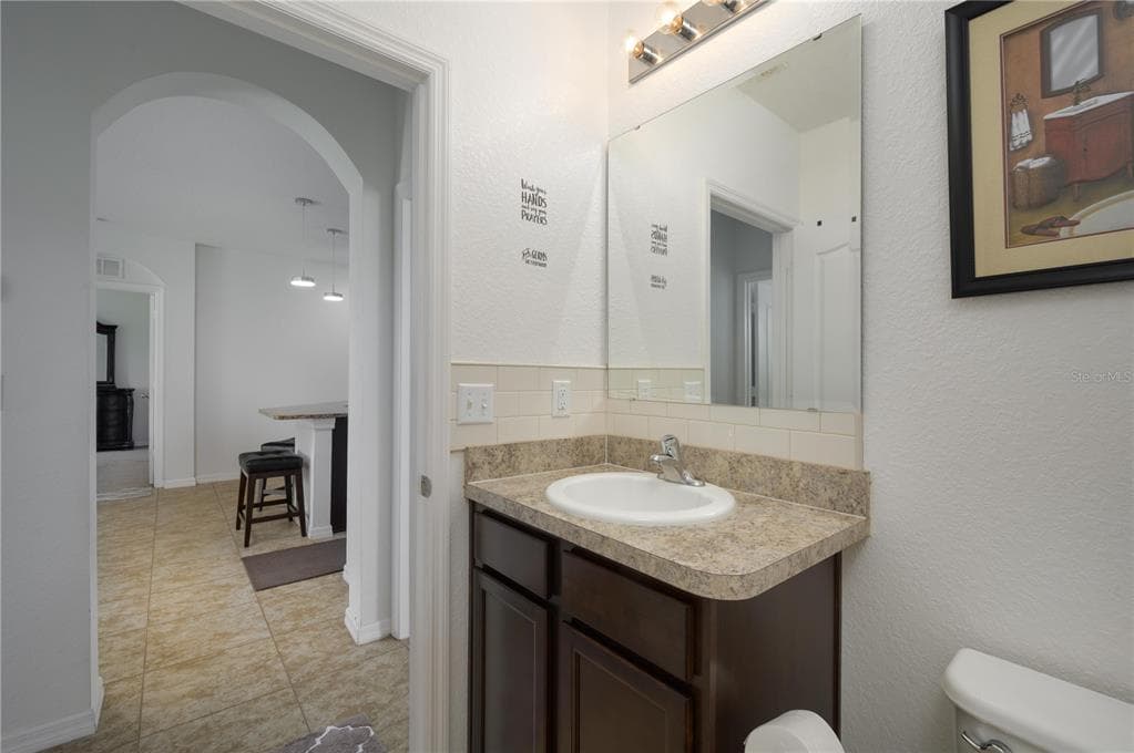 3843 ELOISE ESTATES COURT photo 21