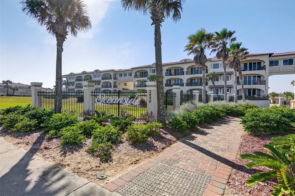 2450 N OCEAN SHORE BOULEVARD 115 photo 2