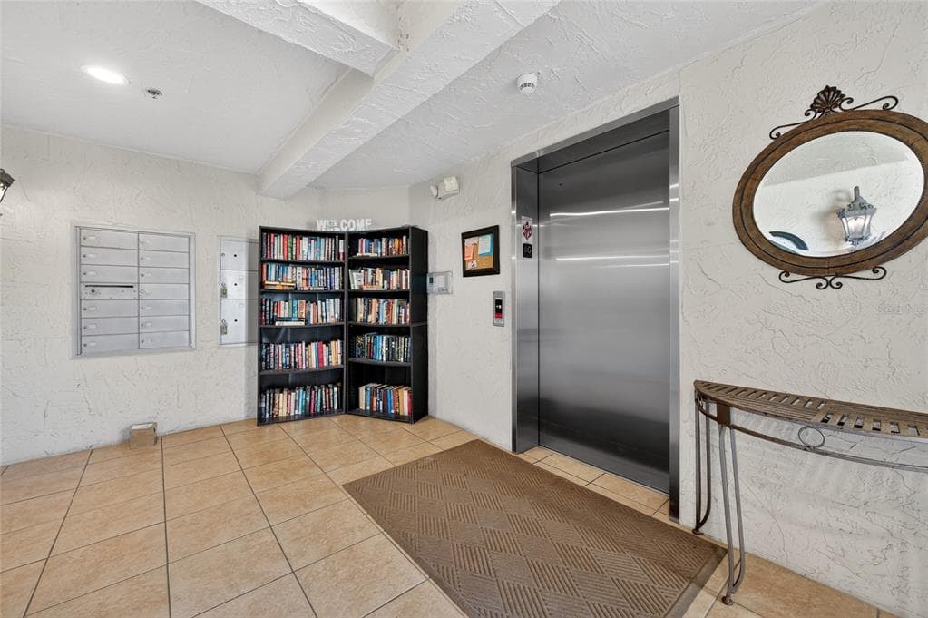 2450 N OCEAN SHORE BOULEVARD 115 photo 6