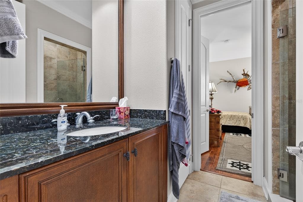 2450 N OCEAN SHORE BOULEVARD 115 photo 13
