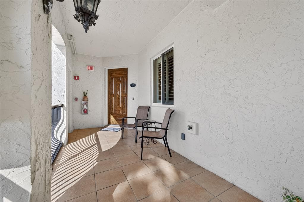 2450 N OCEAN SHORE BOULEVARD 115 photo 7