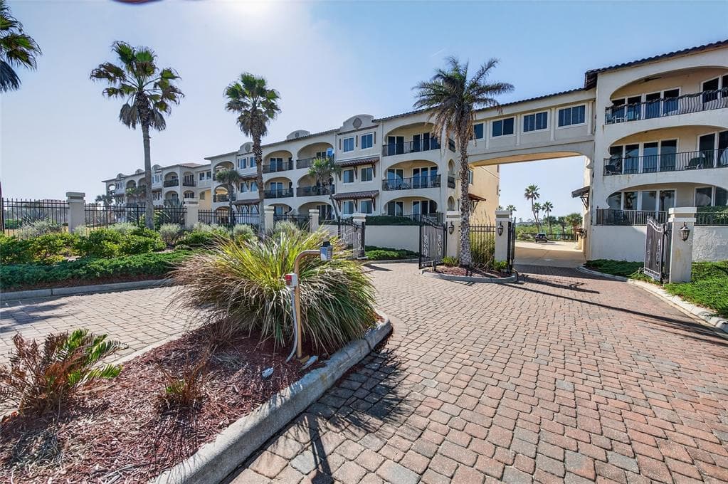 2450 N OCEAN SHORE BOULEVARD 115 photo 3