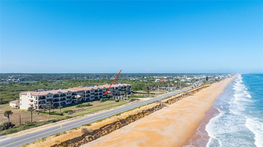 2450 N OCEAN SHORE BOULEVARD 115 photo 1