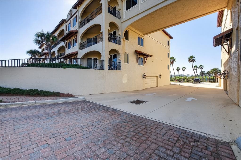 2450 N OCEAN SHORE BOULEVARD 115 photo 5