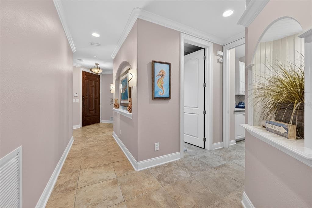2450 N OCEAN SHORE BOULEVARD 115 photo 9