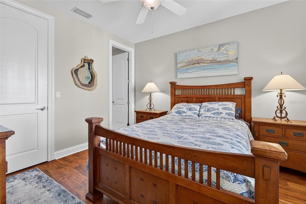 2450 N OCEAN SHORE BOULEVARD 115 photo 10