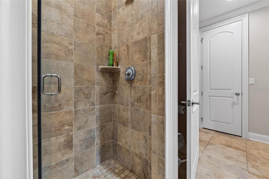 2450 N OCEAN SHORE BOULEVARD 115 photo 14