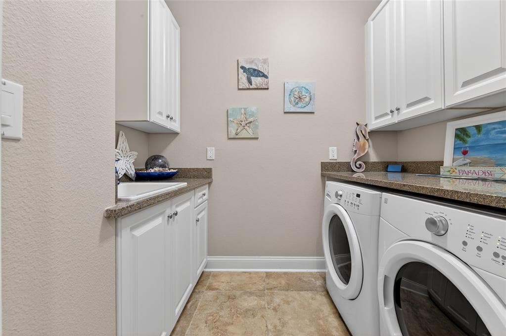 2450 N OCEAN SHORE BOULEVARD 115 photo 15