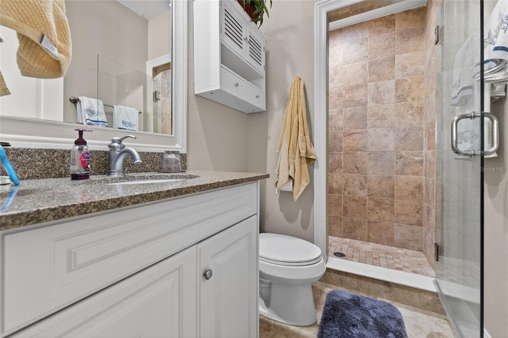2450 N OCEAN SHORE BOULEVARD 115 photo 11