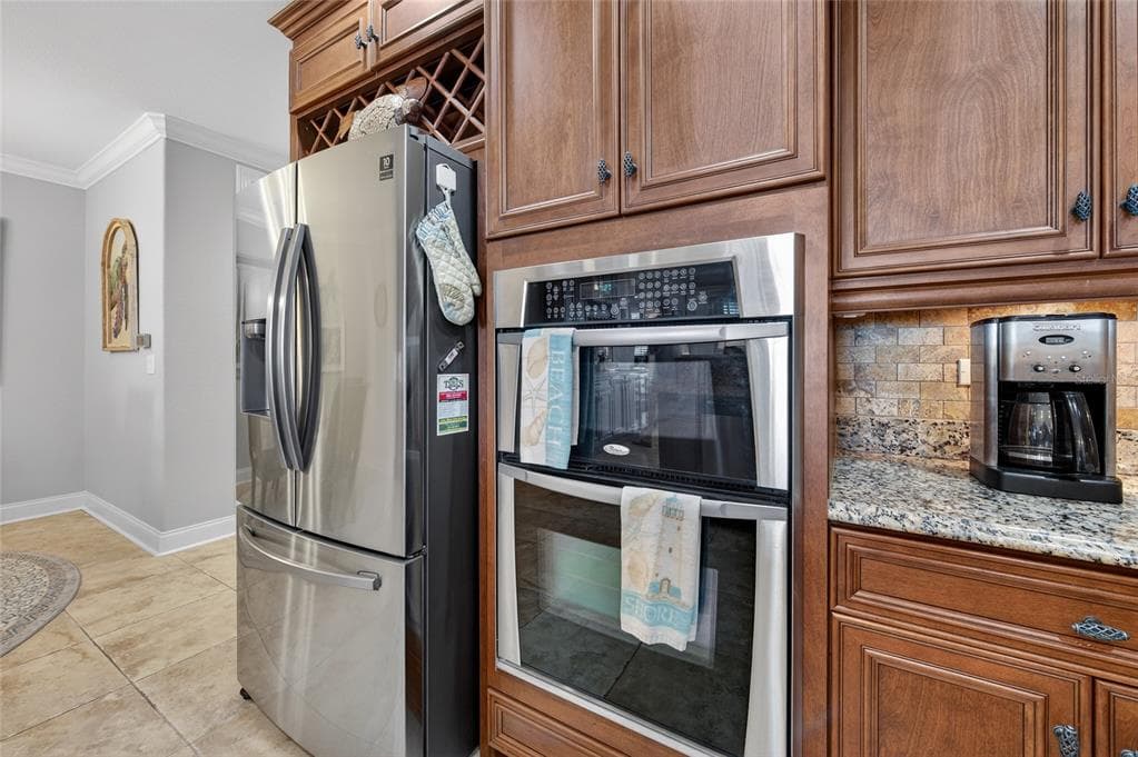 2450 N OCEAN SHORE BOULEVARD 115 photo 19