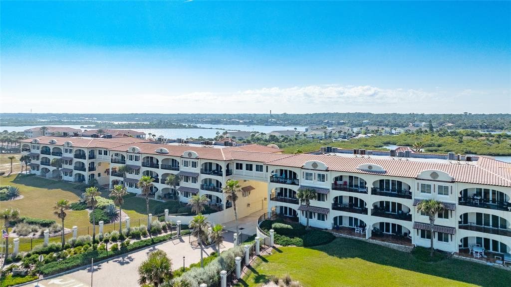 2450 N OCEAN SHORE BOULEVARD 115 photo 4