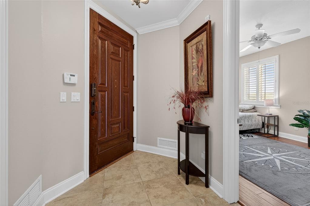 2450 N OCEAN SHORE BOULEVARD 115 photo 8