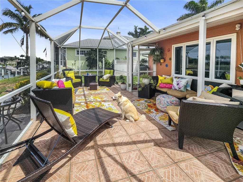 270 BELAIRE COURT photo 22