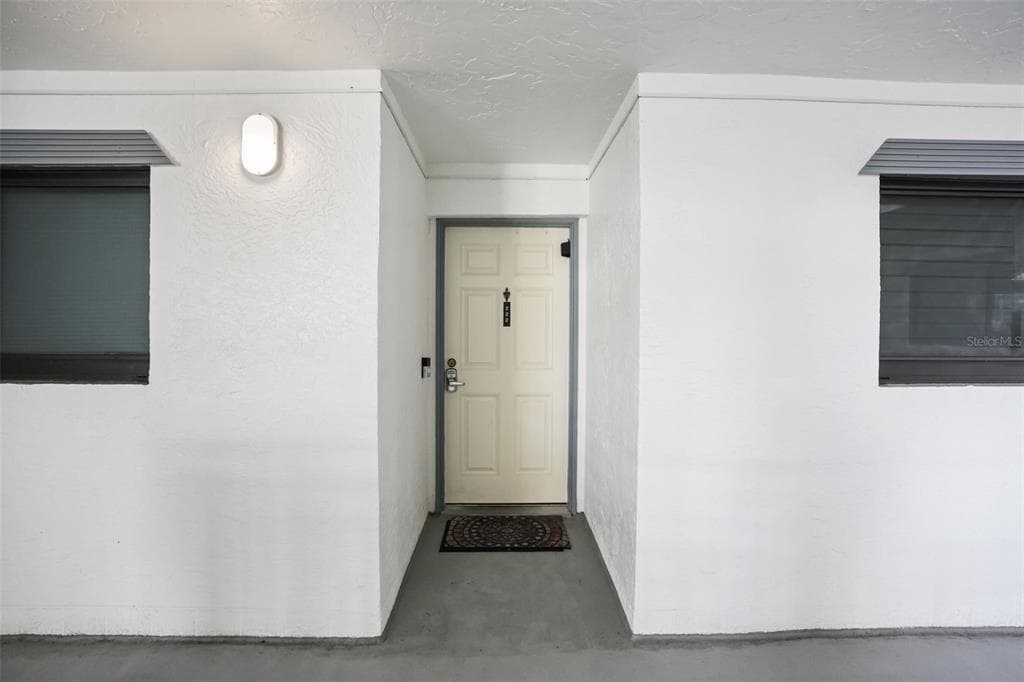 5207 S ATLANTIC AVENUE 222 photo 2