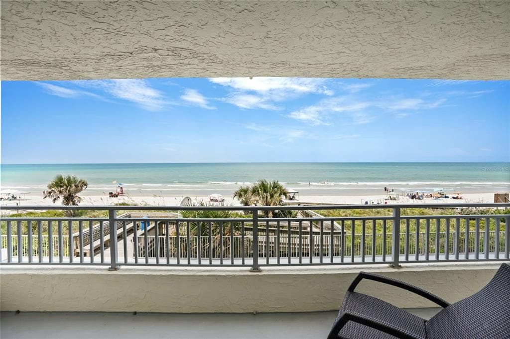 5207 S ATLANTIC AVENUE 222 photo 6