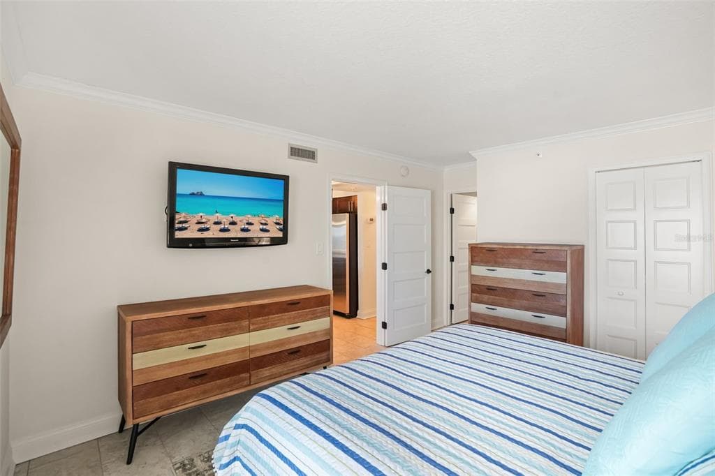 5207 S ATLANTIC AVENUE 222 photo 16