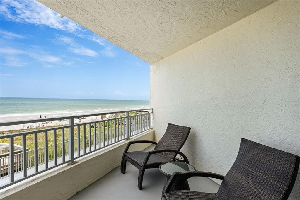 5207 S ATLANTIC AVENUE 222 photo 7