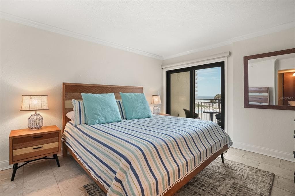 5207 S ATLANTIC AVENUE 222 photo 15